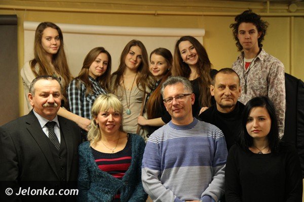 ukrainscy-modzi-artysci-w-jeleniogorskim-plastyku-foto-43406