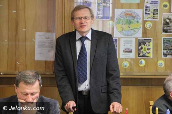 radni-powiatu-o-programie-ochrony-srodowiska-w-naszym-regionie-foto-43408