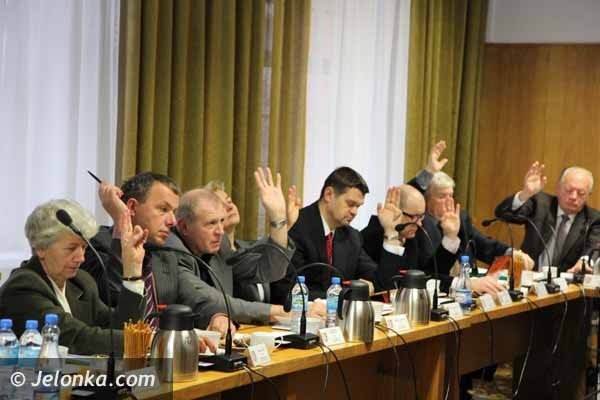radni-powiatu-o-programie-ochrony-srodowiska-w-naszym-regionie-foto-43408