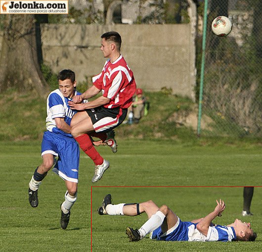 futbol-jak-na-szachownicy-4341