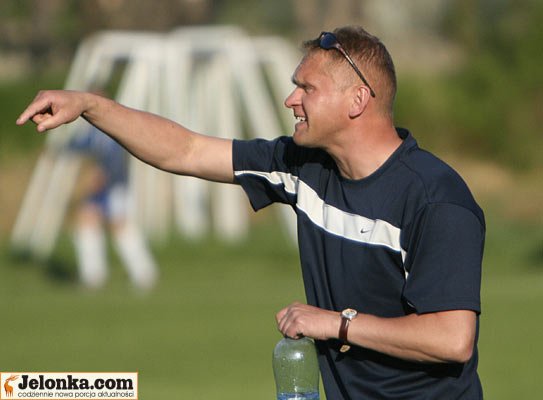 futbol-jak-na-szachownicy-4341