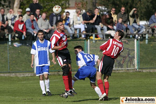 futbol-jak-na-szachownicy-4341