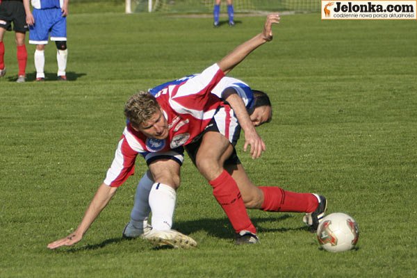 futbol-jak-na-szachownicy-4341