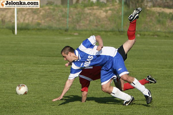 futbol-jak-na-szachownicy-4341