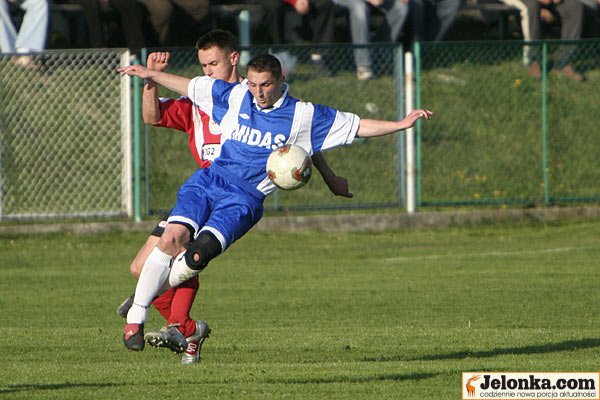 futbol-jak-na-szachownicy-4341