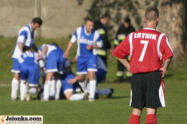 futbol-jak-na-szachownicy-4341