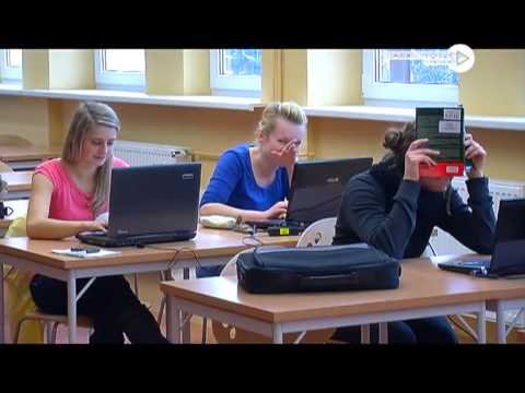 dziennik-2012-11-30-43411