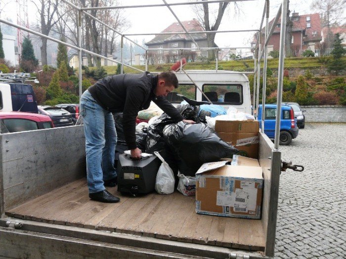 pracownicy-firmy-tauron-zorganizowali-pomoc-dla-skrzywdzonych-kobiet-43414