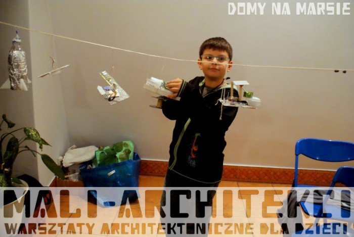 coraz-wiecej-maych-architektow-warsztaty-sie-podobaja-foto-43425