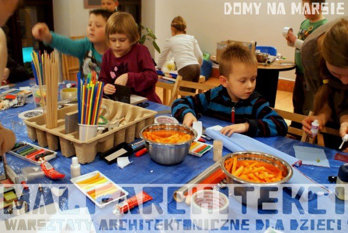 coraz-wiecej-maych-architektow-warsztaty-sie-podobaja-foto-43425