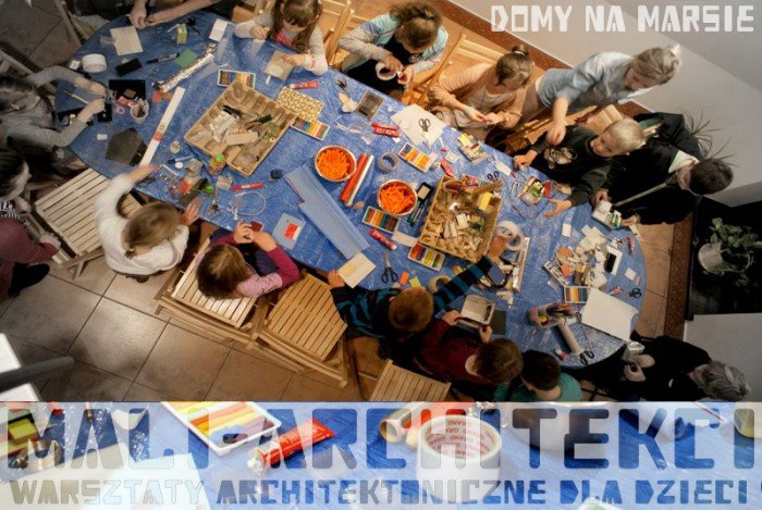 coraz-wiecej-maych-architektow-warsztaty-sie-podobaja-foto-43425
