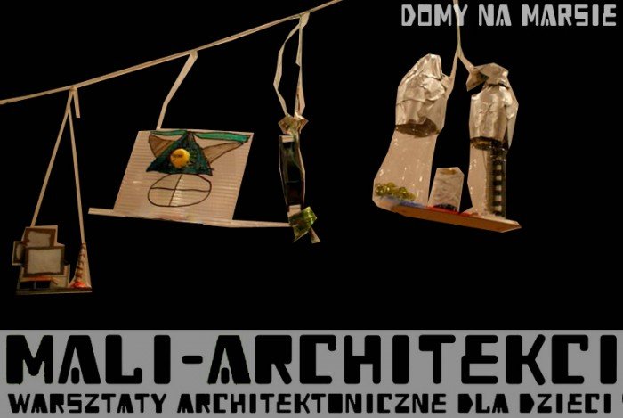 coraz-wiecej-maych-architektow-warsztaty-sie-podobaja-foto-43425