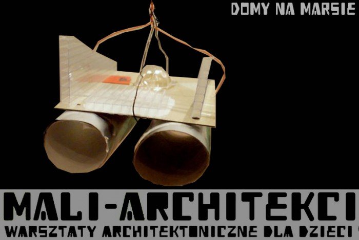 coraz-wiecej-maych-architektow-warsztaty-sie-podobaja-foto-43425