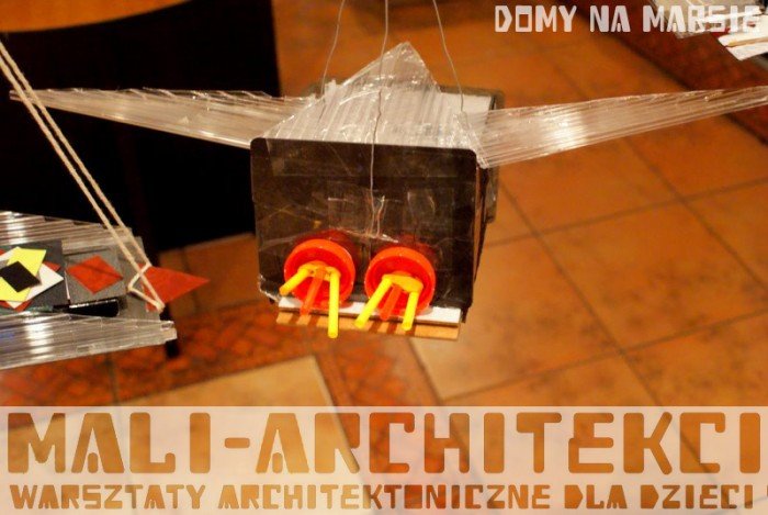 coraz-wiecej-maych-architektow-warsztaty-sie-podobaja-foto-43425