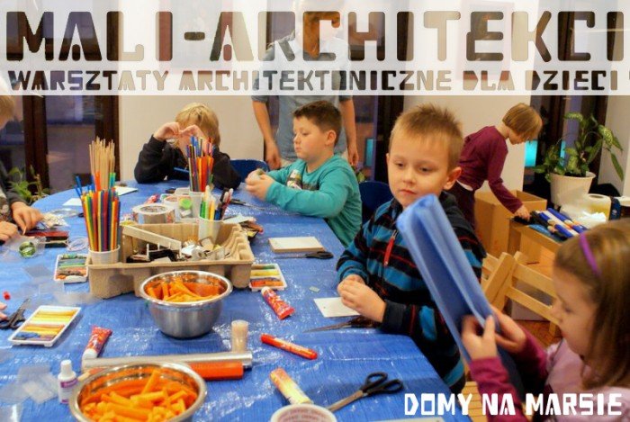 coraz-wiecej-maych-architektow-warsztaty-sie-podobaja-foto-43425