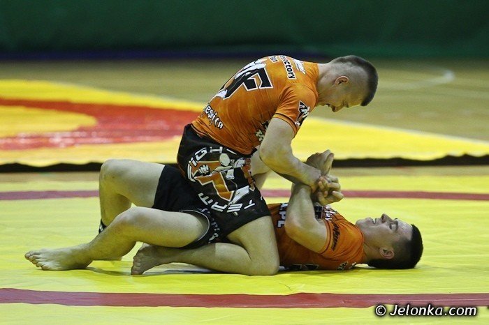 doacz-do-rio-grappling-video-43426