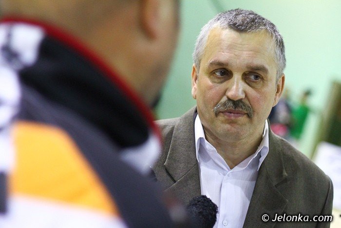 polkowiczanki-minimalnie-lepsze-od-karkonoszy-foto-43432