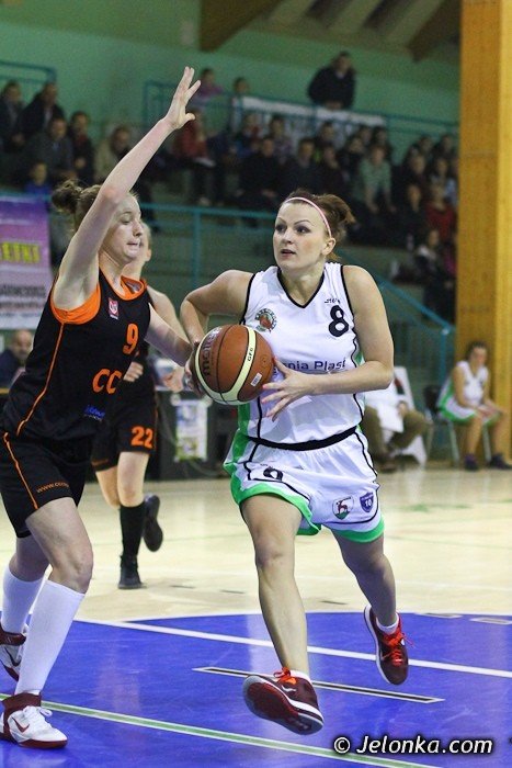 polkowiczanki-minimalnie-lepsze-od-karkonoszy-foto-43432