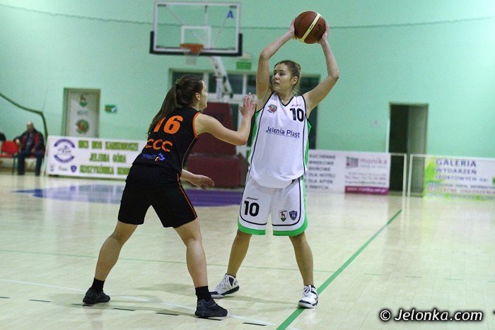 polkowiczanki-minimalnie-lepsze-od-karkonoszy-foto-43432