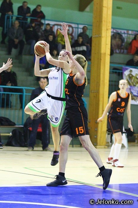 polkowiczanki-minimalnie-lepsze-od-karkonoszy-foto-43432