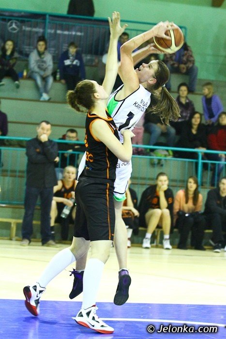 polkowiczanki-minimalnie-lepsze-od-karkonoszy-foto-43432
