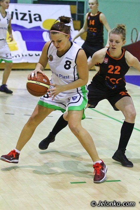 polkowiczanki-minimalnie-lepsze-od-karkonoszy-foto-43432