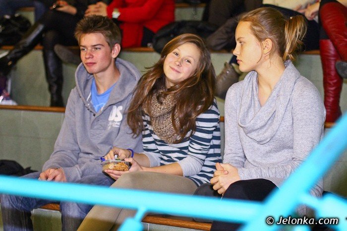 polkowiczanki-minimalnie-lepsze-od-karkonoszy-foto-43432
