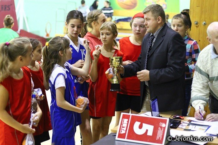 polkowiczanki-minimalnie-lepsze-od-karkonoszy-foto-43432