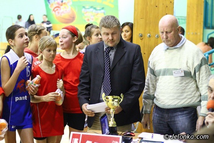 polkowiczanki-minimalnie-lepsze-od-karkonoszy-foto-43432