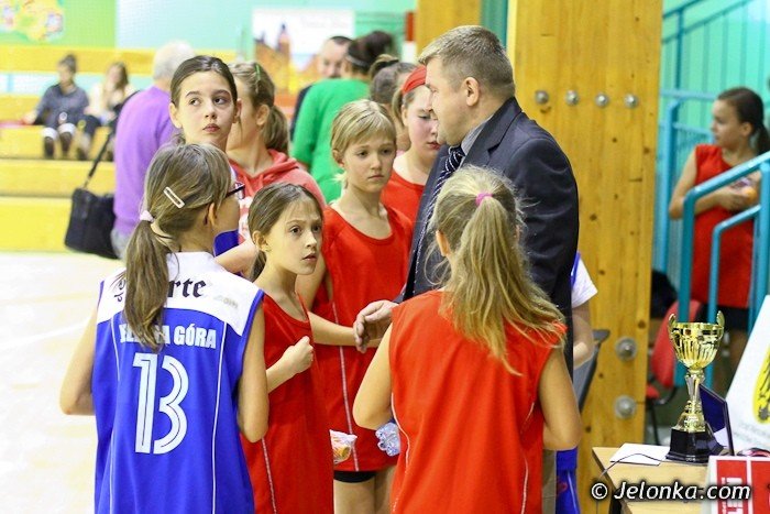 polkowiczanki-minimalnie-lepsze-od-karkonoszy-foto-43432