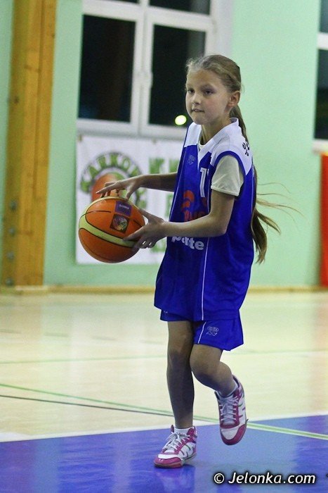 polkowiczanki-minimalnie-lepsze-od-karkonoszy-foto-43432