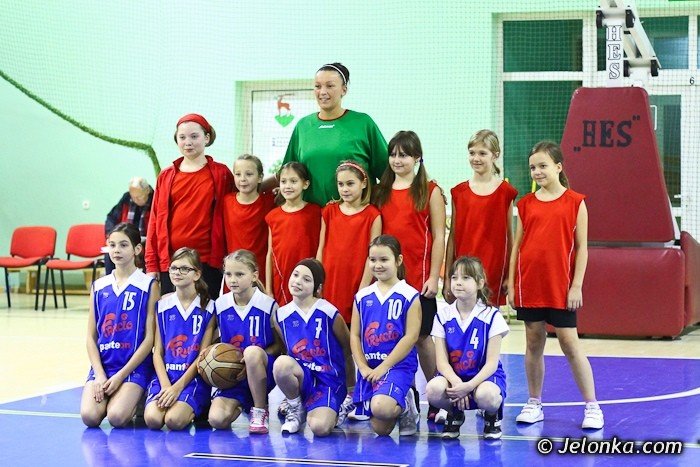 polkowiczanki-minimalnie-lepsze-od-karkonoszy-foto-43432