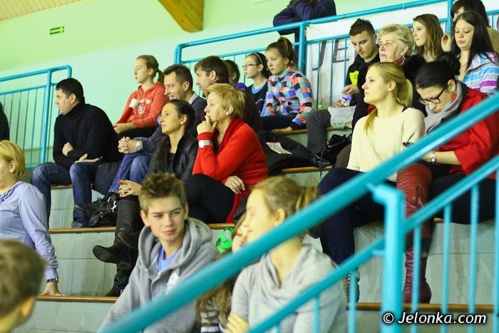 polkowiczanki-minimalnie-lepsze-od-karkonoszy-foto-43432