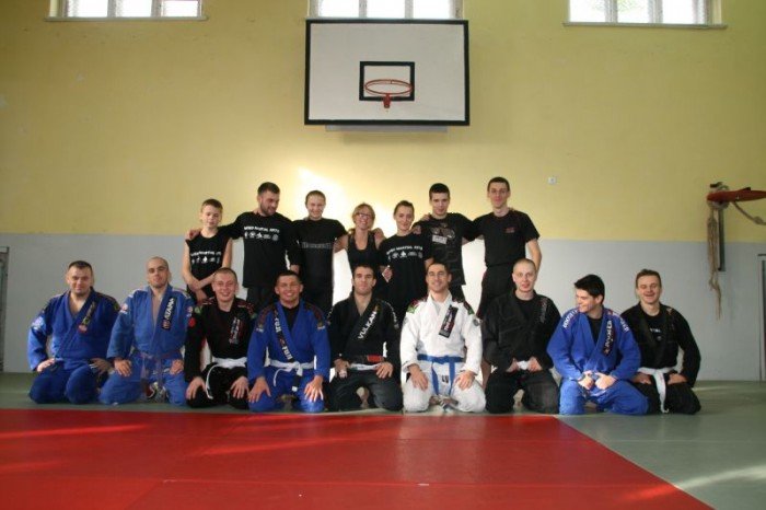 seminarium-z-brazylijczykiem-w-akademii-pawa-krazewskiego-43436
