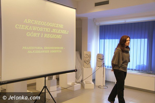 kiedy-powstaa-jelenia-gora-i-kto-ja-zaozy-tajemnice-miasta-w-muzeum-karkonoskim-foto-43437