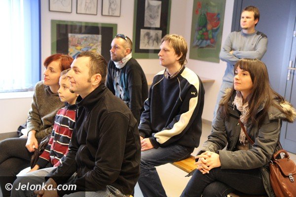 kiedy-powstaa-jelenia-gora-i-kto-ja-zaozy-tajemnice-miasta-w-muzeum-karkonoskim-foto-43437