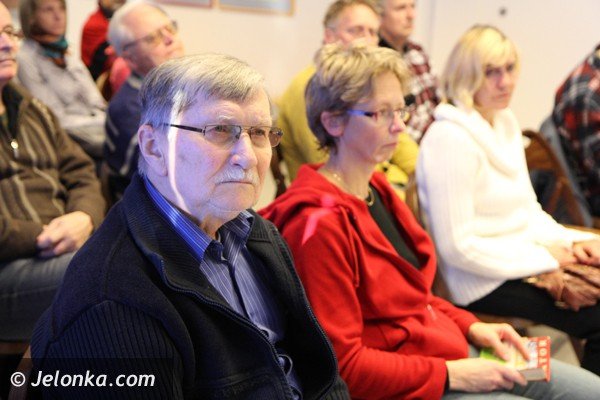 kiedy-powstaa-jelenia-gora-i-kto-ja-zaozy-tajemnice-miasta-w-muzeum-karkonoskim-foto-43437