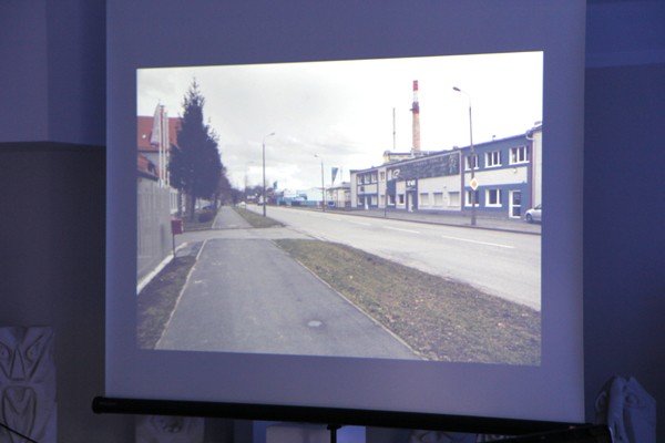 kiedy-powstaa-jelenia-gora-i-kto-ja-zaozy-tajemnice-miasta-w-muzeum-karkonoskim-foto-43437