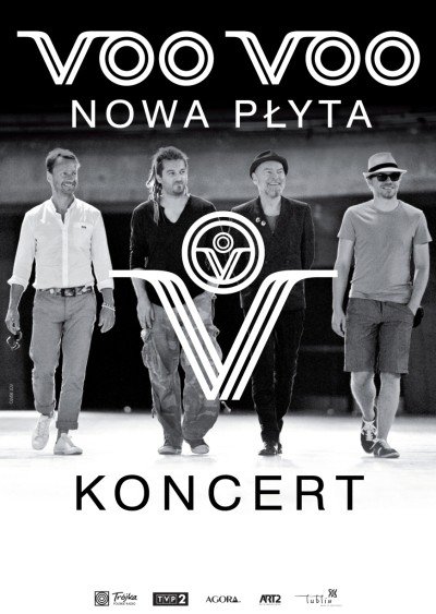 voo-voo-w-cieplicach-z-nowa-pyta-43438