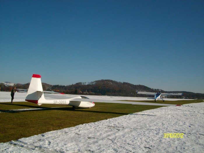 aeroklub-jeleniogorski-nominowany-do-tytuu-lotniczego-ora-zagosuj-43441