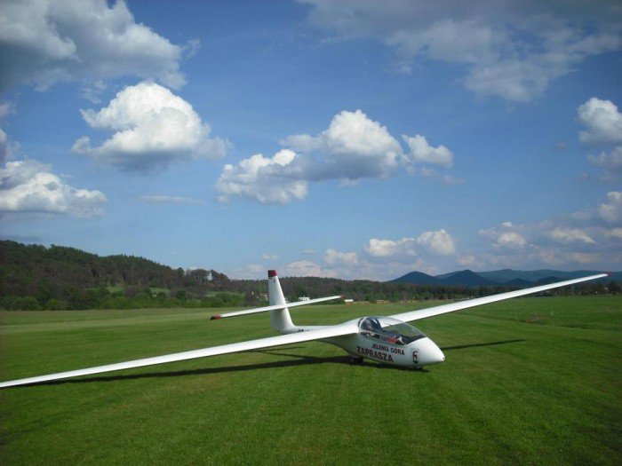 aeroklub-jeleniogorski-nominowany-do-tytuu-lotniczego-ora-zagosuj-43441