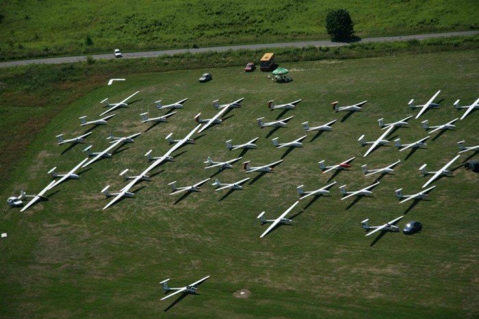 aeroklub-jeleniogorski-nominowany-do-tytuu-lotniczego-ora-zagosuj-43441