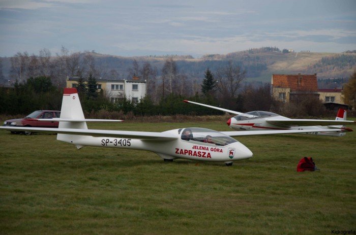 aeroklub-jeleniogorski-nominowany-do-tytuu-lotniczego-ora-zagosuj-43441