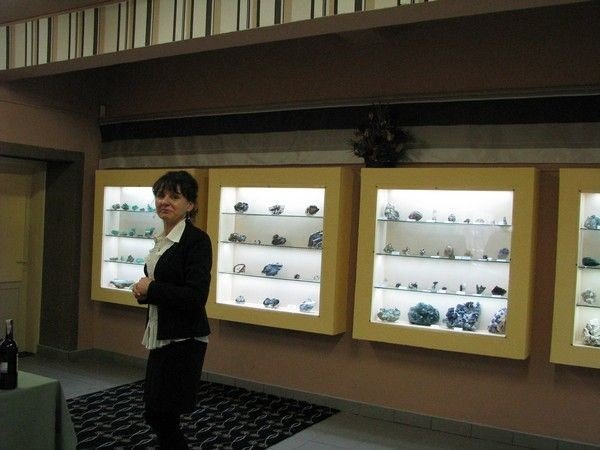 galeria-mineraow-w-karpaczu-otwarta-foto-43442