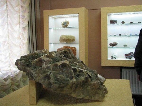 galeria-mineraow-w-karpaczu-otwarta-foto-43442