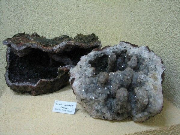 galeria-mineraow-w-karpaczu-otwarta-foto-43442