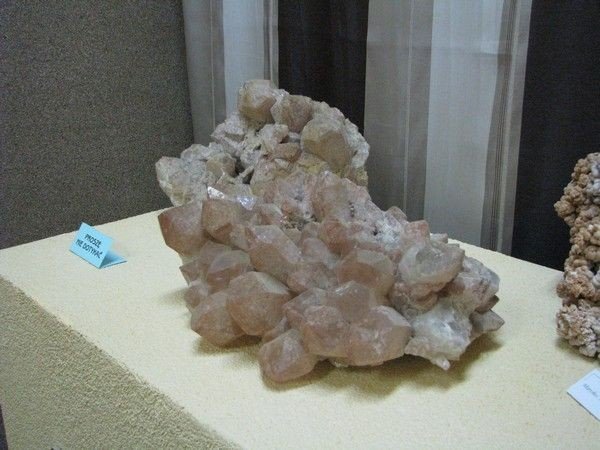 galeria-mineraow-w-karpaczu-otwarta-foto-43442