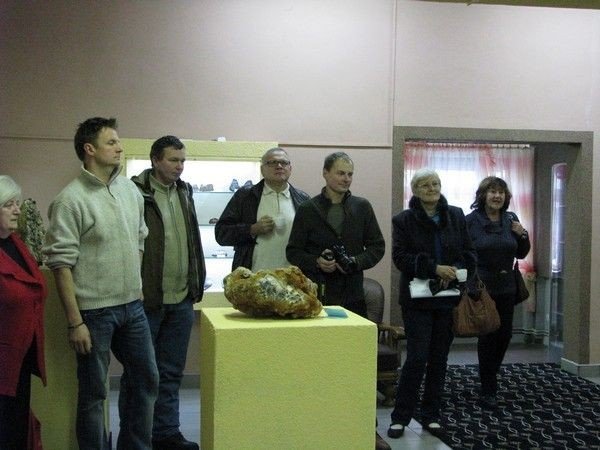 galeria-mineraow-w-karpaczu-otwarta-foto-43442