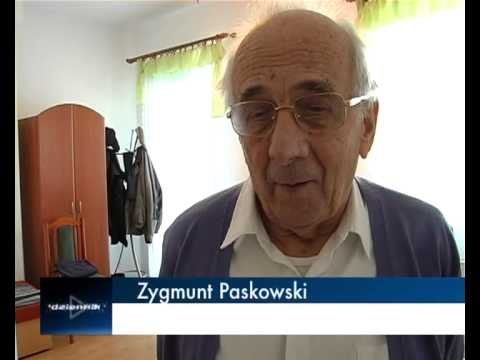dom-pogodnej-starosci-otwarty-w-karpaczu-43448