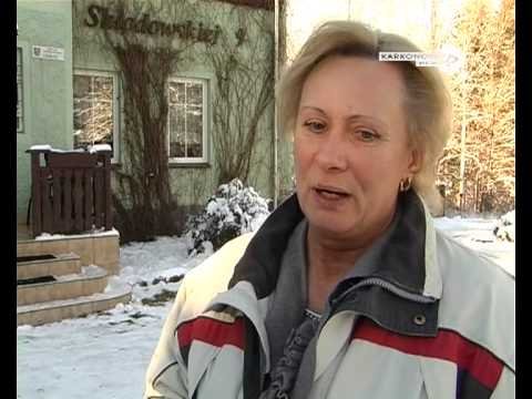 dziennik-2012-12-03-43451